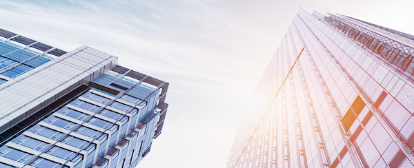 重庆私人资金贷款公司